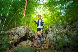 BIB: 
                            <button type="button" onclick="openModal(22086898)" class="btn btn-primary btn-sm float-right btn-popup" data-toggle="modal" data-target=".modal-high-quality">
                        <i class="fas fa-shopping-cart"></i> Add to Cart
                    </button>
                                            <button type="button" onclick="isThisMe(22086898, true)" class="btn btn-success btn-sm float-right btn-popup btn-isme hidden" data-toggle="tooltip" data-placement="bottom" title="นี่คือรูปของคุณใช่ไหม คลิกที่นี่เพื่อเอาเข้าอัลบั้ม">
                        <i class="fas fa-plus"></i> Add to album
                    </button>
                    <button type="button" onclick="isThisMe(22086898, false)" class="btn btn-warning btn-sm float-right btn-popup btn-isnotme hidden">
                        <i class="fas fa-ban"></i> Remove from album
                    </button>